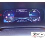 renault-megane-sport-tourer-2023-hibrido-a-gasolina-1598cc
