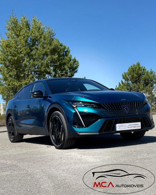 peugeot-408-2024-hibrido-a-gasolina-1598cc