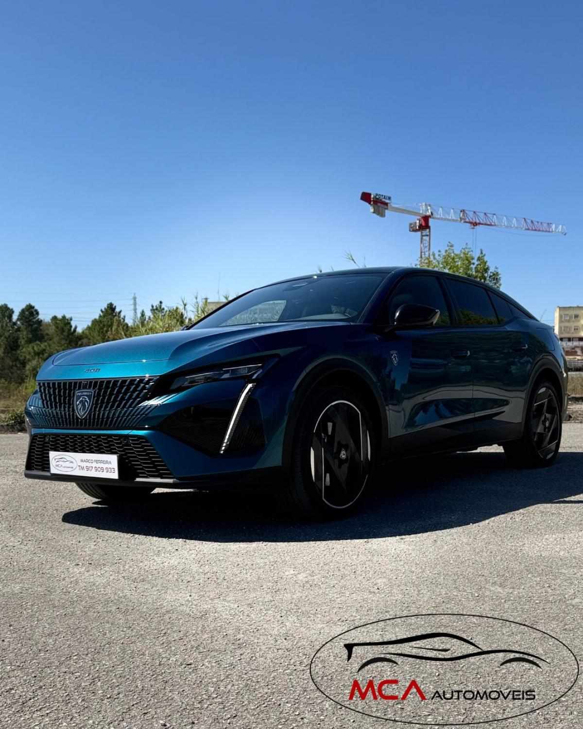 peugeot-408-2024-hibrido-a-gasolina-1598cc