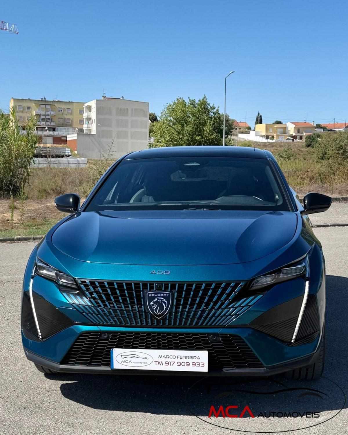 peugeot-408-2024-hibrido-a-gasolina-1598cc