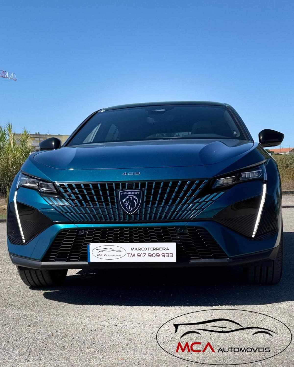 peugeot-408-2024-hibrido-a-gasolina-1598cc