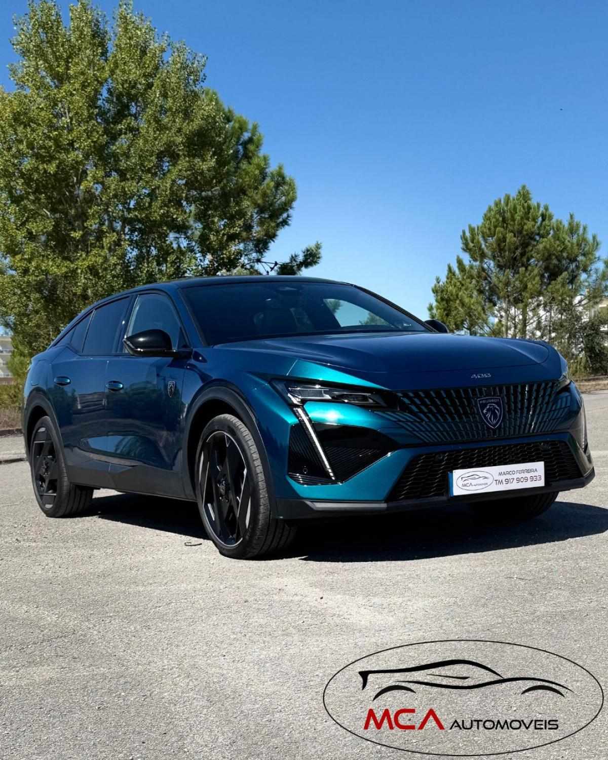 peugeot-408-2024-hibrido-a-gasolina-1598cc