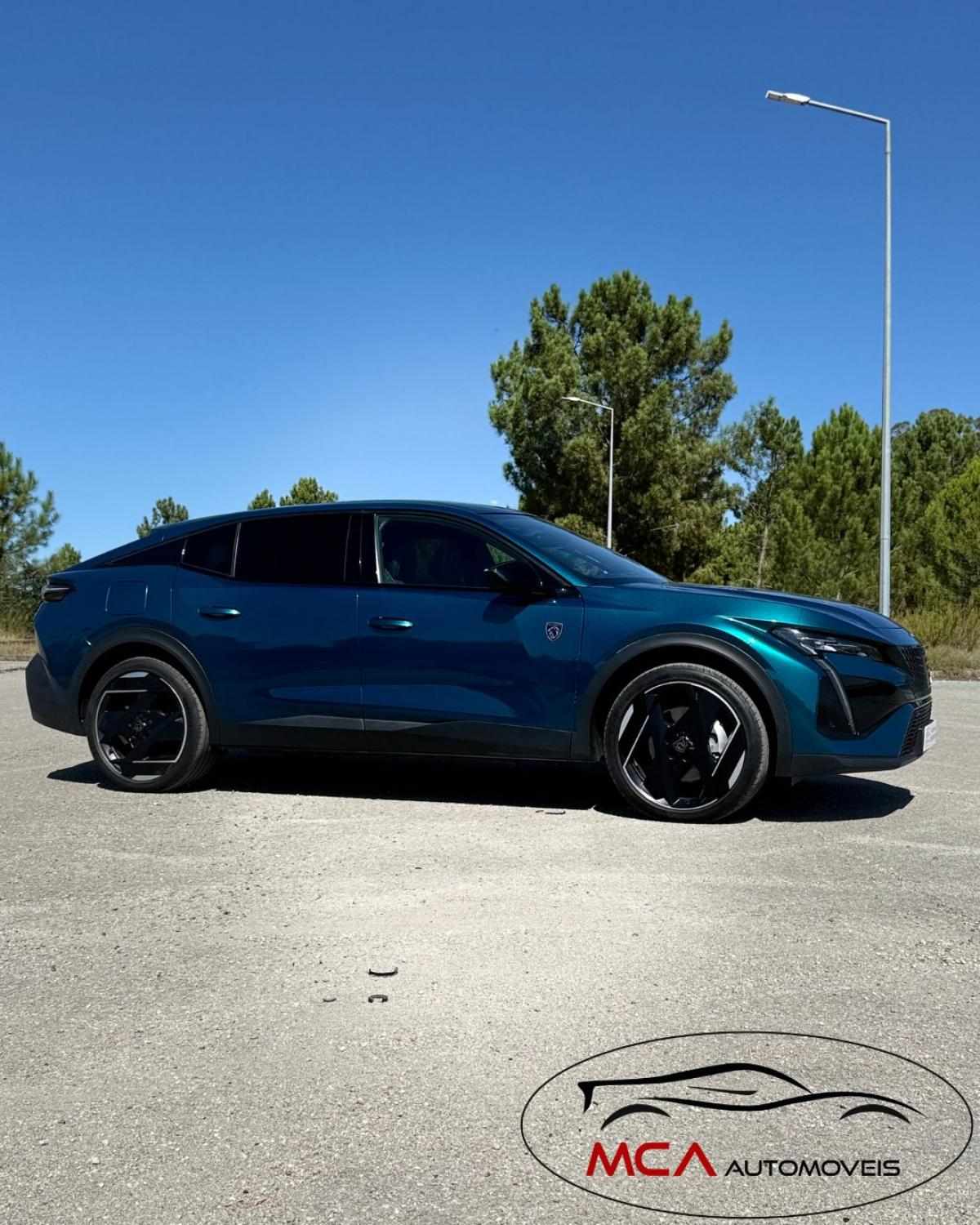 peugeot-408-2024-hibrido-a-gasolina-1598cc