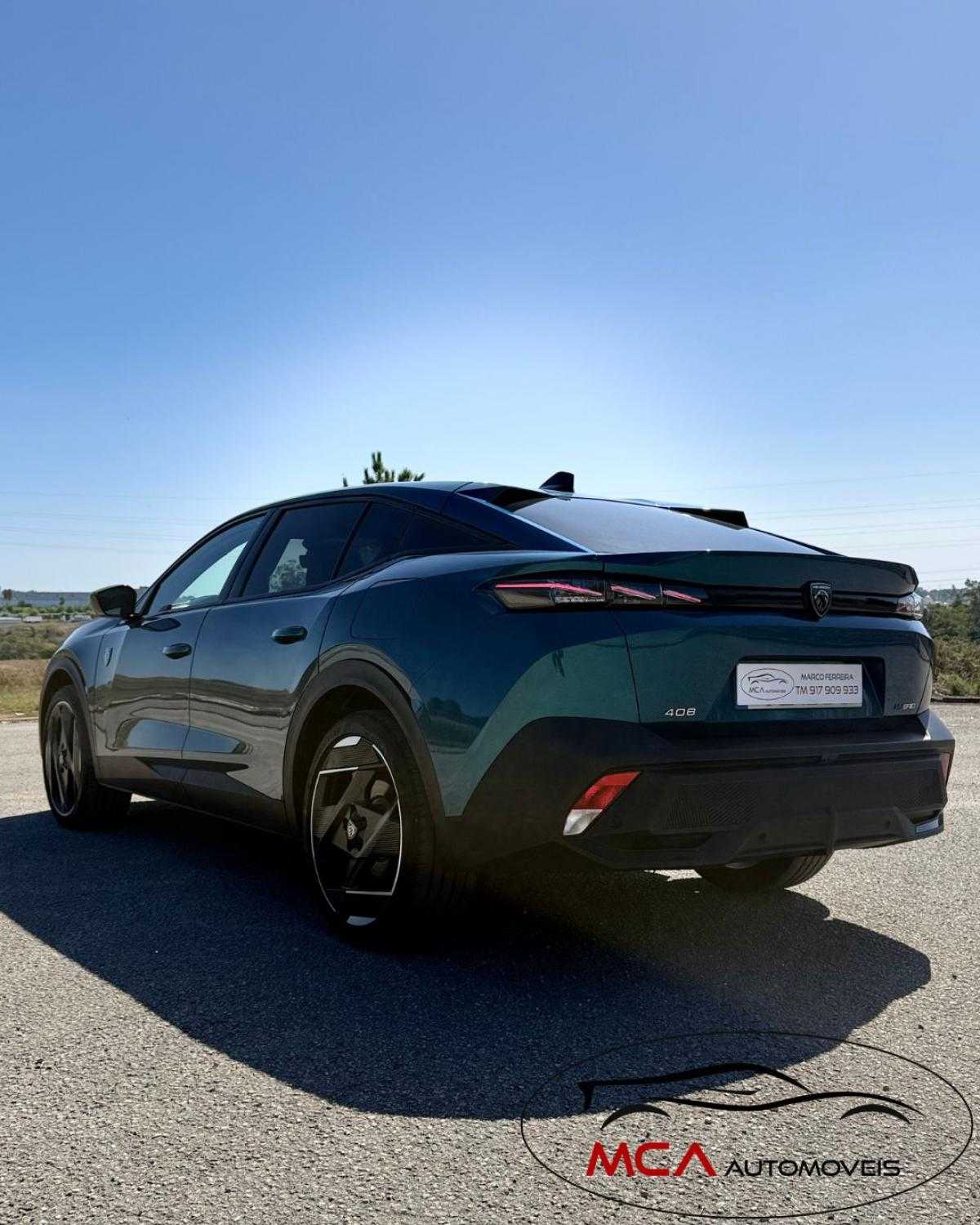 peugeot-408-2024-hibrido-a-gasolina-1598cc