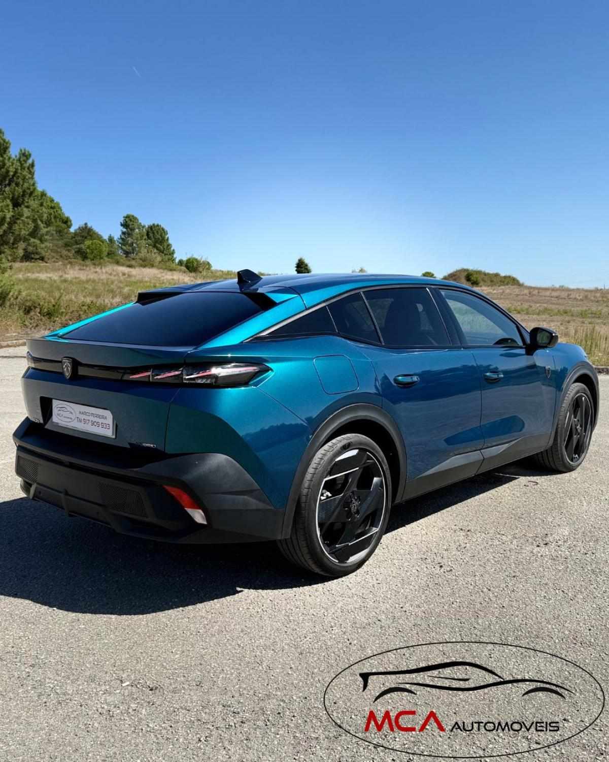 peugeot-408-2024-hibrido-a-gasolina-1598cc