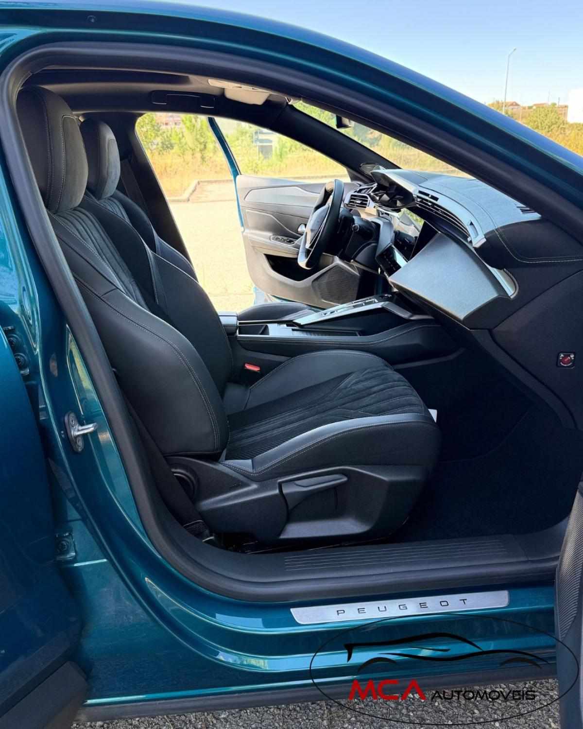 peugeot-408-2024-hibrido-a-gasolina-1598cc