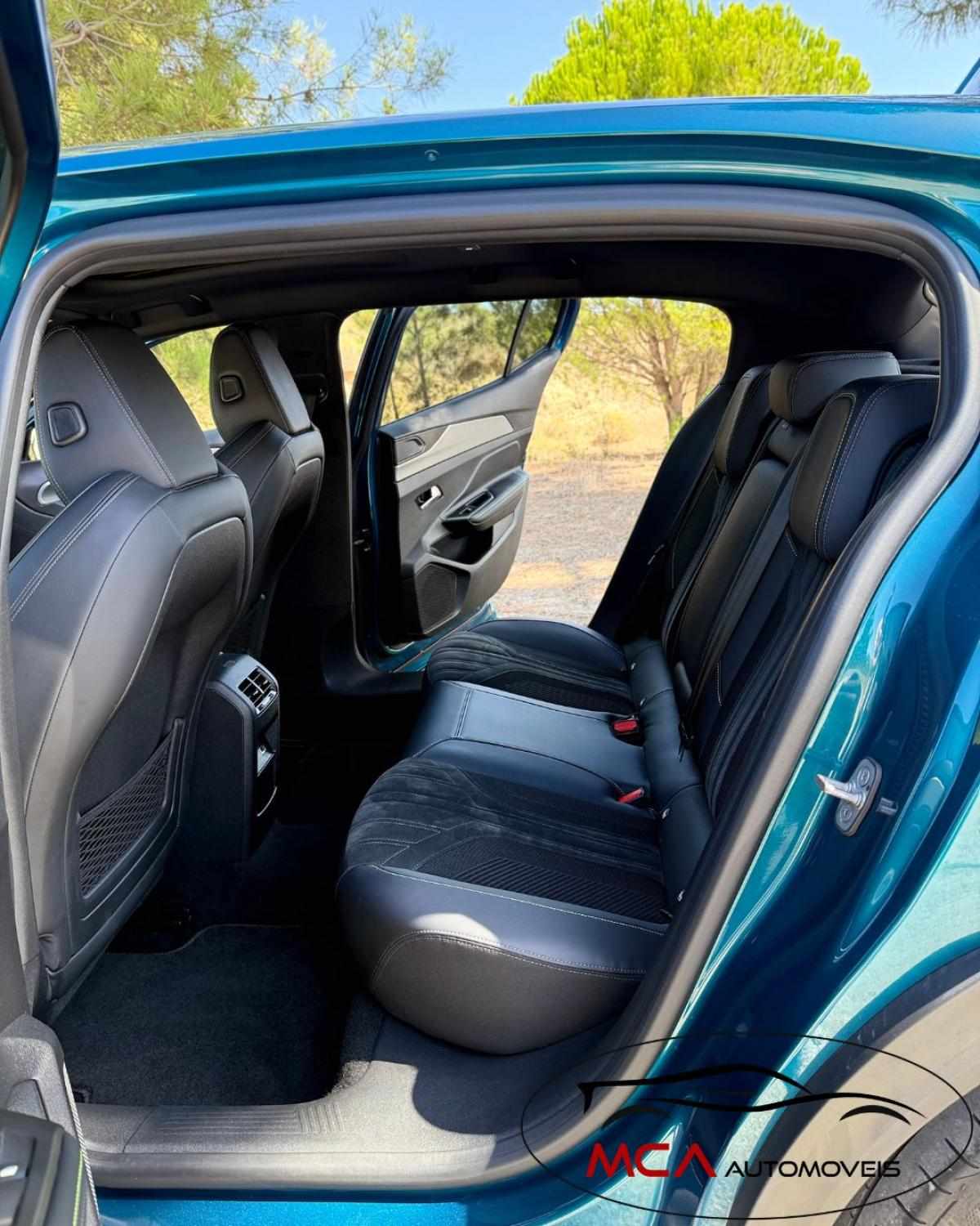 peugeot-408-2024-hibrido-a-gasolina-1598cc