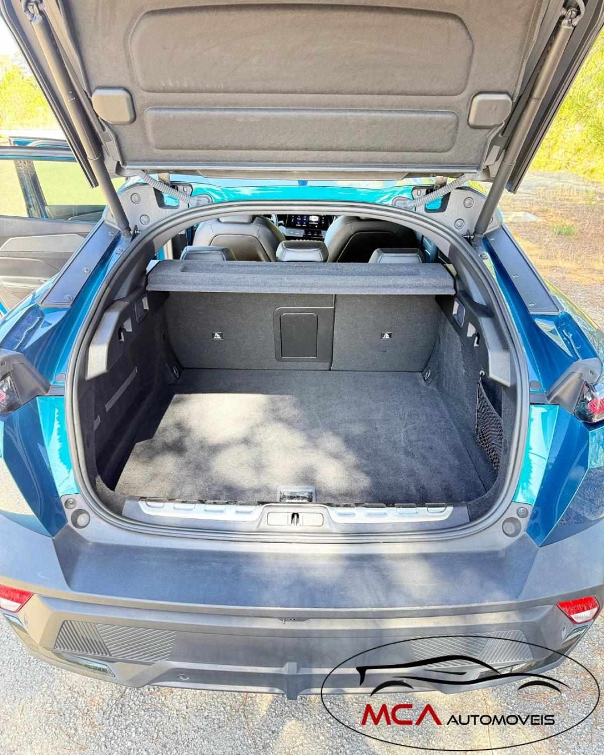 peugeot-408-2024-hibrido-a-gasolina-1598cc