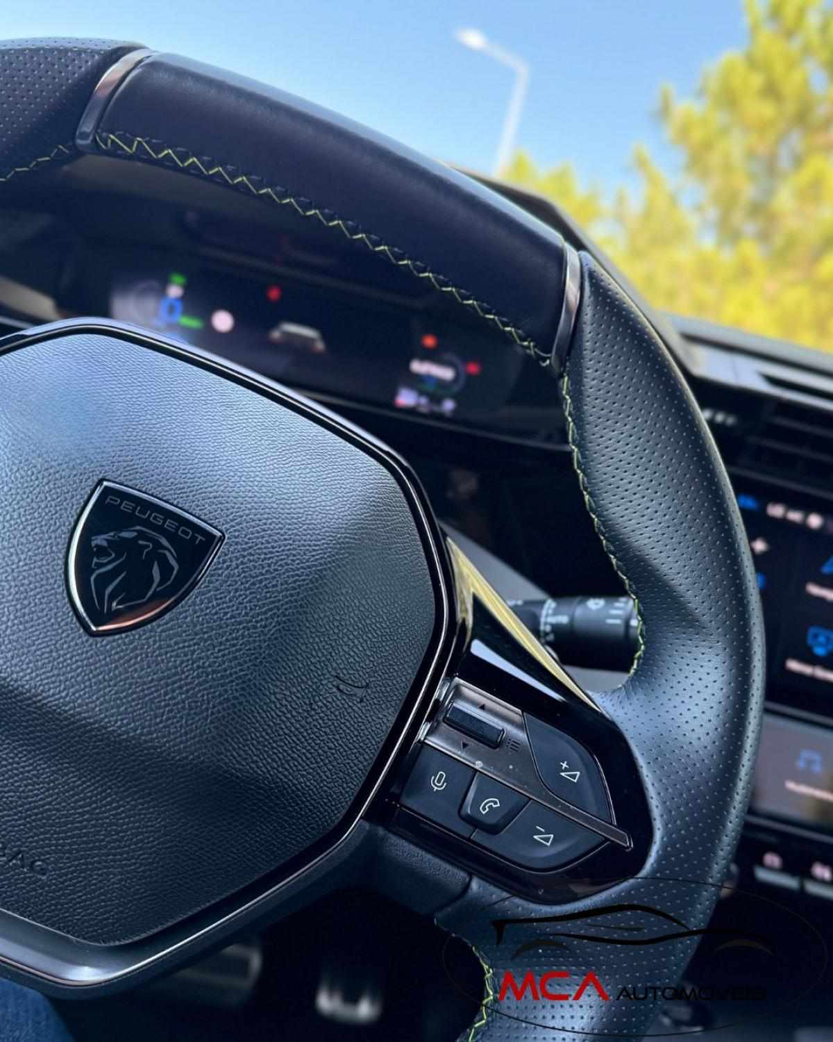 peugeot-408-2024-hibrido-a-gasolina-1598cc