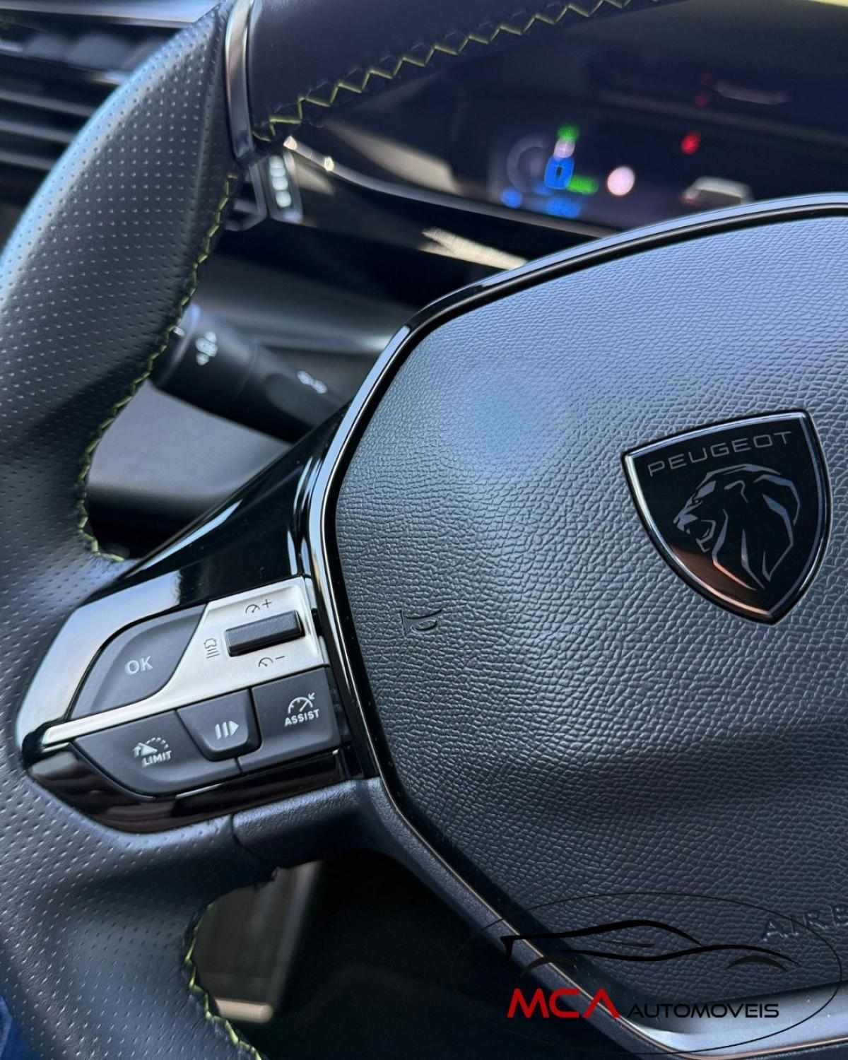 peugeot-408-2024-hibrido-a-gasolina-1598cc