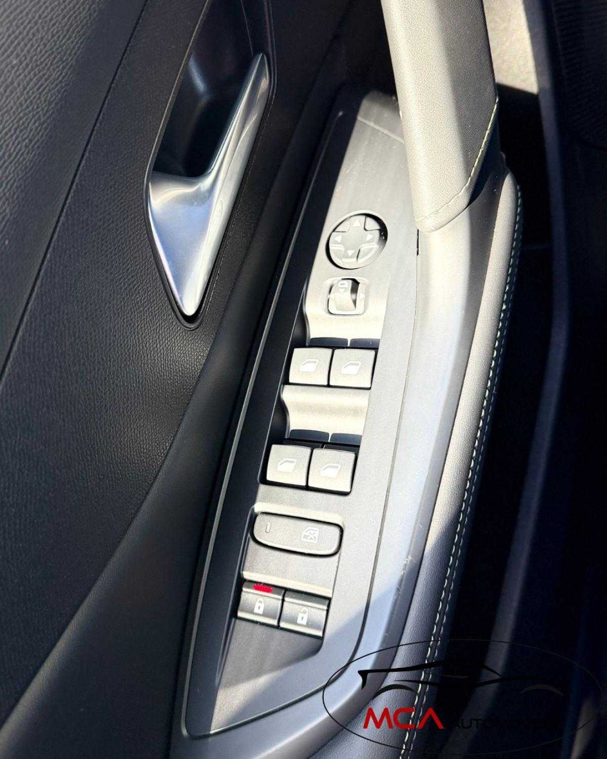 peugeot-408-2024-hibrido-a-gasolina-1598cc