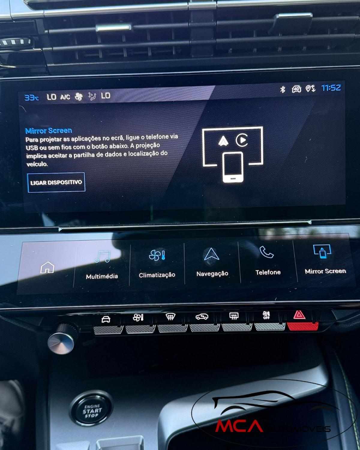 peugeot-408-2024-hibrido-a-gasolina-1598cc
