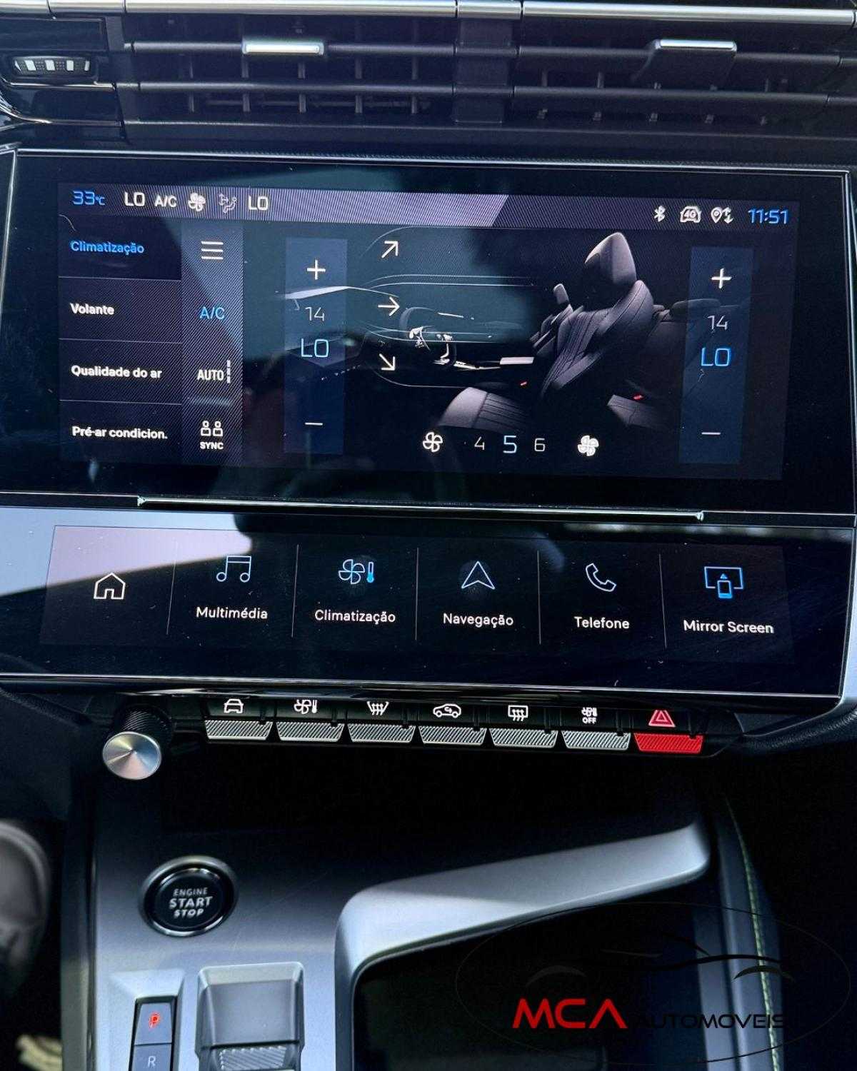 peugeot-408-2024-hibrido-a-gasolina-1598cc