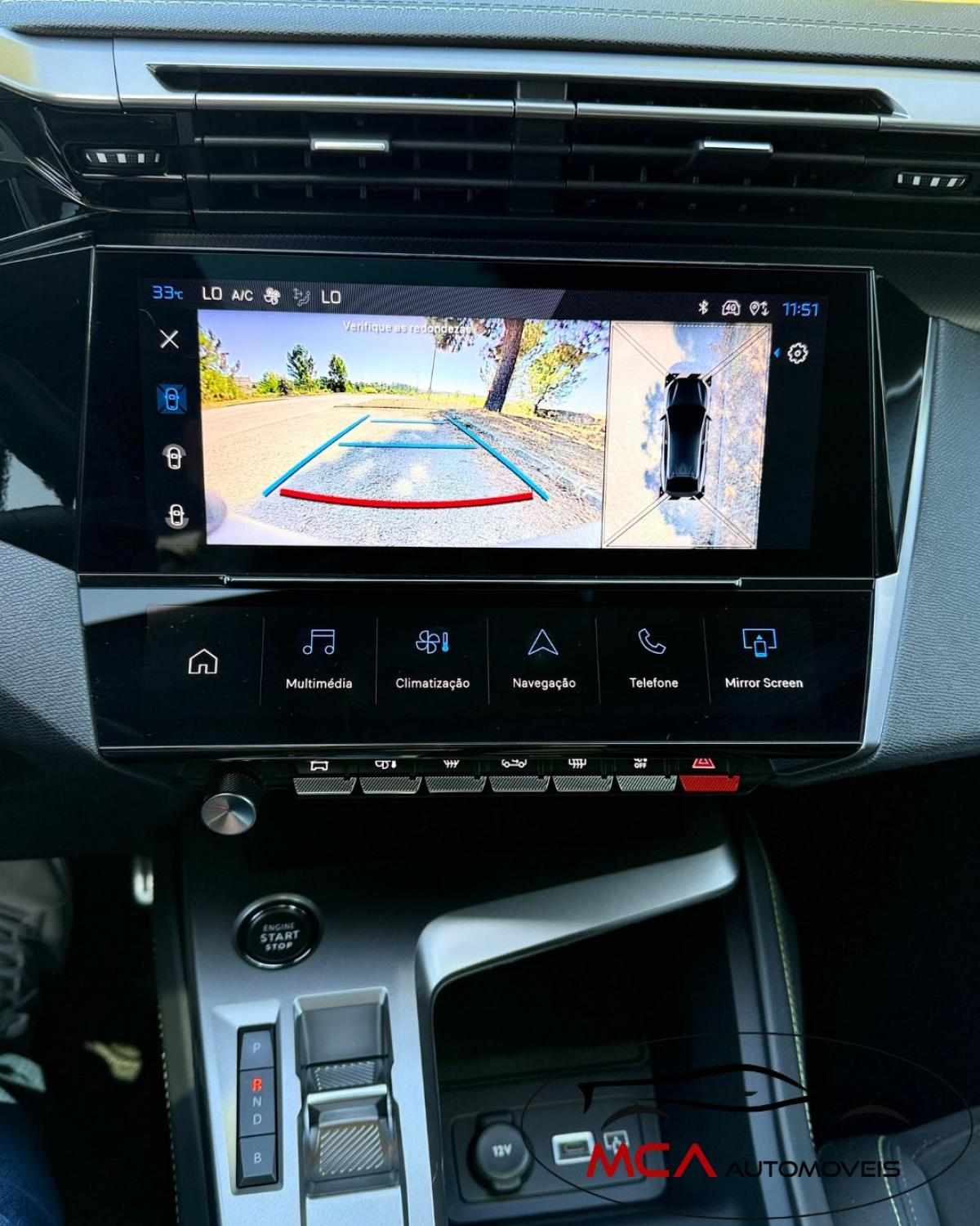 peugeot-408-2024-hibrido-a-gasolina-1598cc