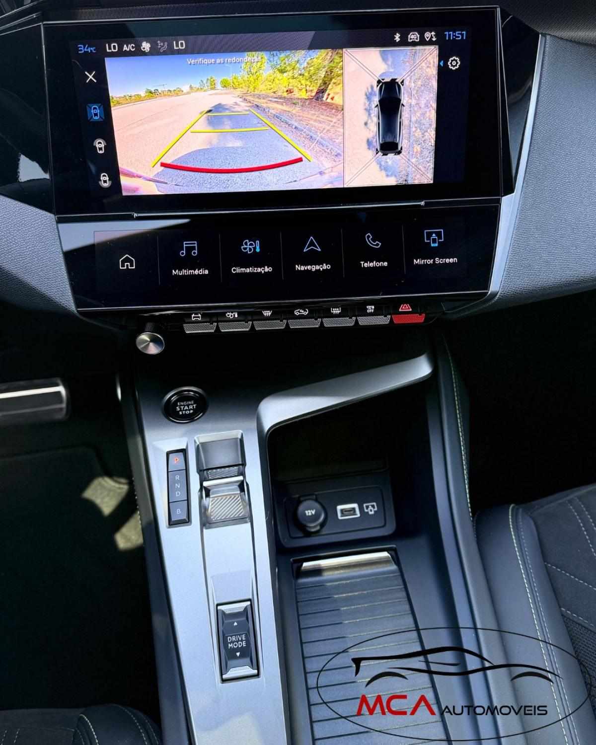 peugeot-408-2024-hibrido-a-gasolina-1598cc