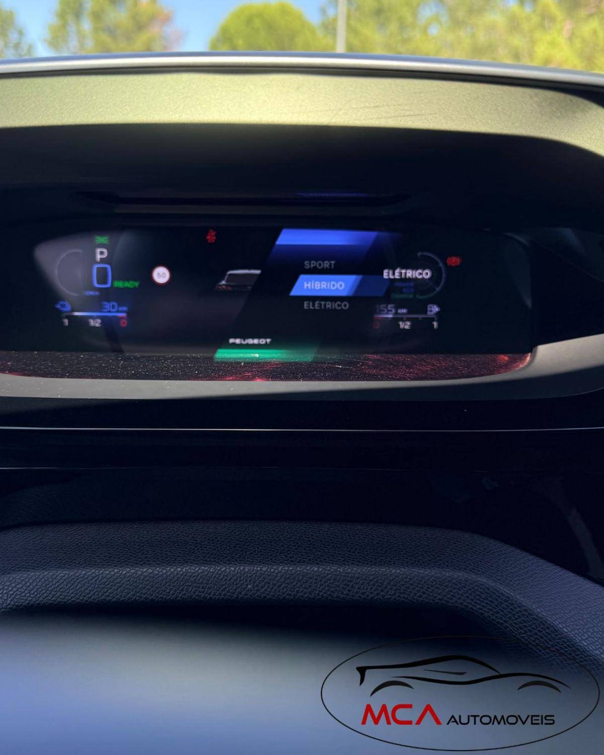 peugeot-408-2024-hibrido-a-gasolina-1598cc