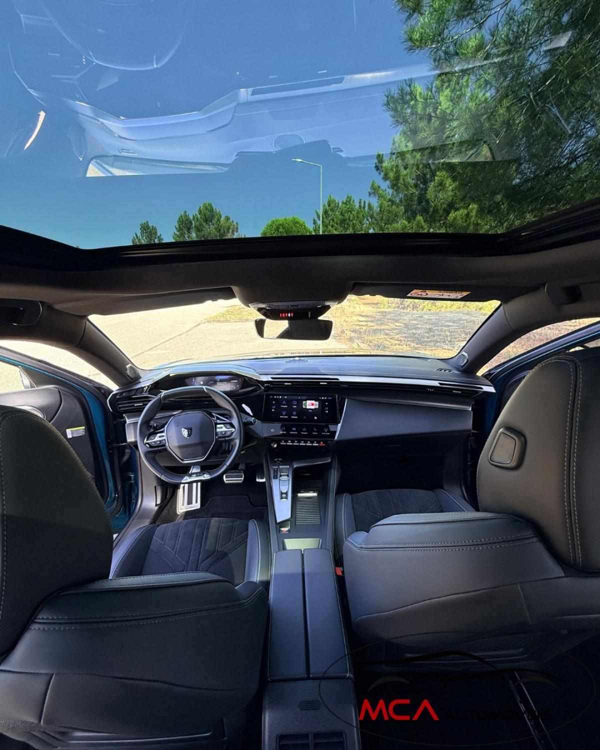 peugeot-408-2024-hibrido-a-gasolina-1598cc