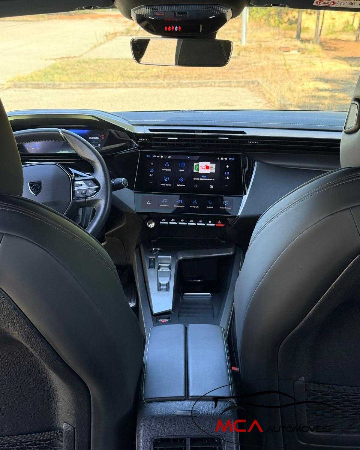 peugeot-408-2024-hibrido-a-gasolina-1598cc