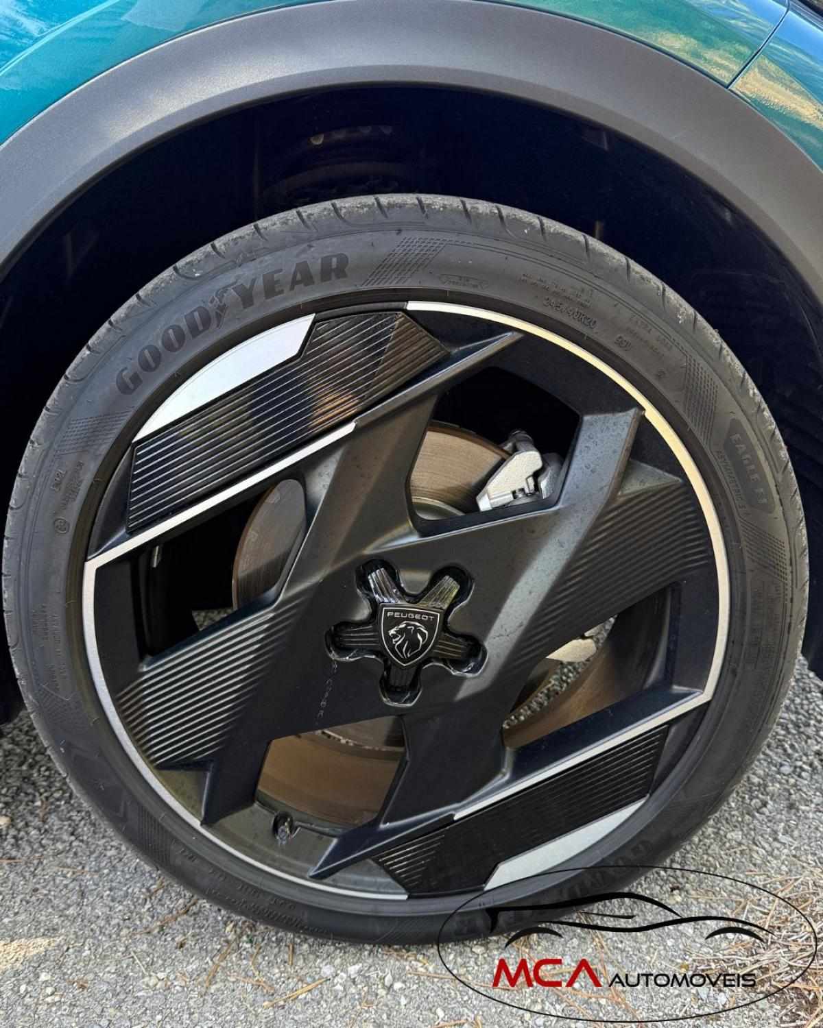 peugeot-408-2024-hibrido-a-gasolina-1598cc
