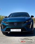 peugeot-408-2024-hibrido-a-gasolina-1598cc