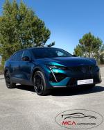 peugeot-408-2024-hibrido-a-gasolina-1598cc