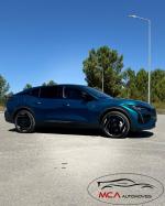 peugeot-408-2024-hibrido-a-gasolina-1598cc
