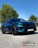 peugeot-408-2024-hibrido-a-gasolina-1598cc