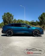 peugeot-408-2024-hibrido-a-gasolina-1598cc