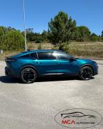 peugeot-408-2024-hibrido-a-gasolina-1598cc