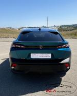 peugeot-408-2024-hibrido-a-gasolina-1598cc