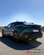 peugeot-408-2024-hibrido-a-gasolina-1598cc