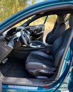 peugeot-408-2024-hibrido-a-gasolina-1598cc