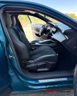 peugeot-408-2024-hibrido-a-gasolina-1598cc