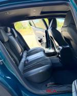 peugeot-408-2024-hibrido-a-gasolina-1598cc