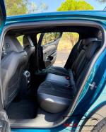 peugeot-408-2024-hibrido-a-gasolina-1598cc