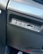 peugeot-408-2024-hibrido-a-gasolina-1598cc