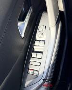 peugeot-408-2024-hibrido-a-gasolina-1598cc