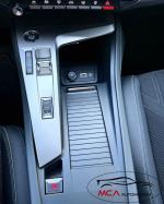 peugeot-408-2024-hibrido-a-gasolina-1598cc