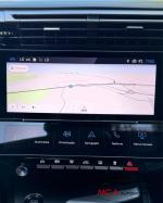 peugeot-408-2024-hibrido-a-gasolina-1598cc
