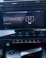 peugeot-408-2024-hibrido-a-gasolina-1598cc