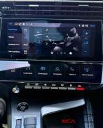 peugeot-408-2024-hibrido-a-gasolina-1598cc