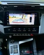 peugeot-408-2024-hibrido-a-gasolina-1598cc