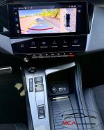 peugeot-408-2024-hibrido-a-gasolina-1598cc