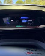 peugeot-408-2024-hibrido-a-gasolina-1598cc