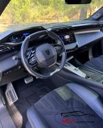peugeot-408-2024-hibrido-a-gasolina-1598cc