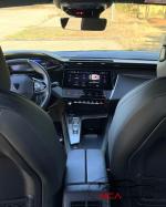 peugeot-408-2024-hibrido-a-gasolina-1598cc