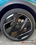 peugeot-408-2024-hibrido-a-gasolina-1598cc