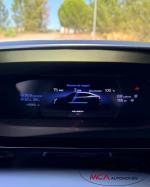 peugeot-408-2024-hibrido-a-gasolina-1598cc