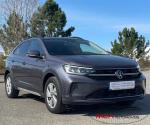 volkswagen-taigo-2023-gasolina-999cc