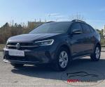 volkswagen-taigo-2023-gasolina-999cc